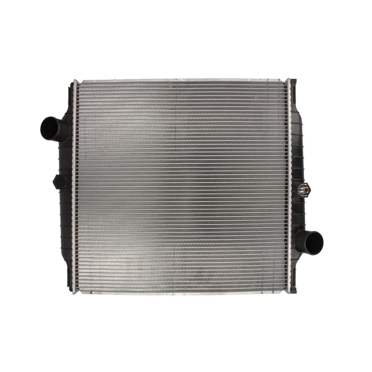 Image of Radiator, motorkoeling