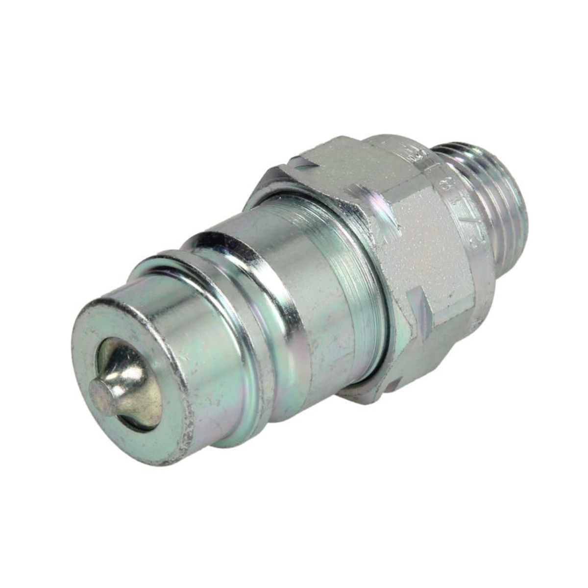 Image of Hydraulische stekker  CNV082/1815M