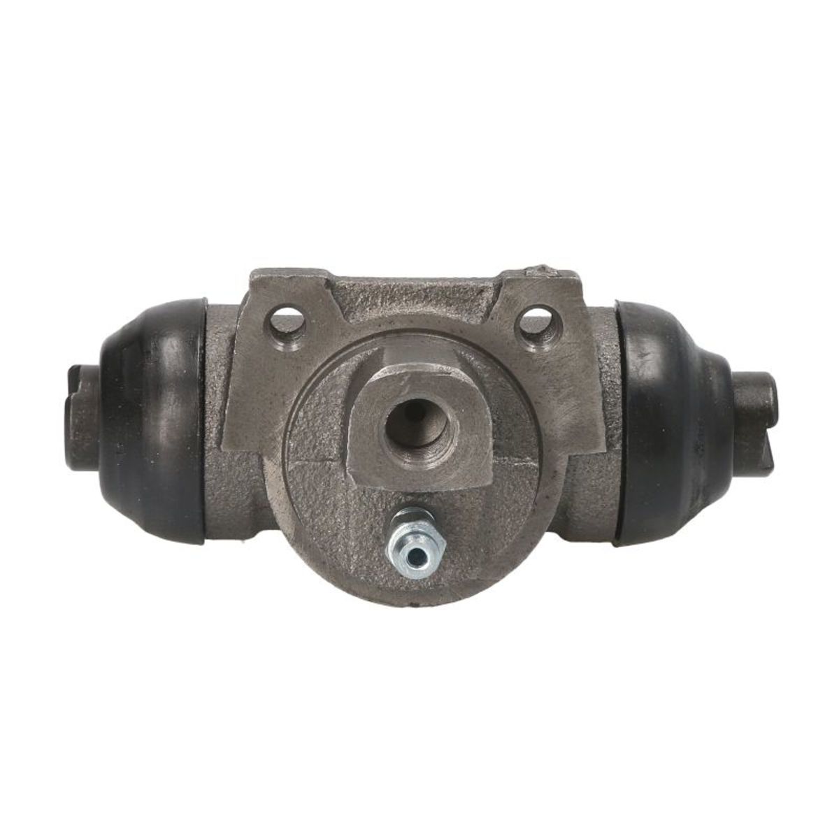 Delphi Radbremszylinder Lw26504