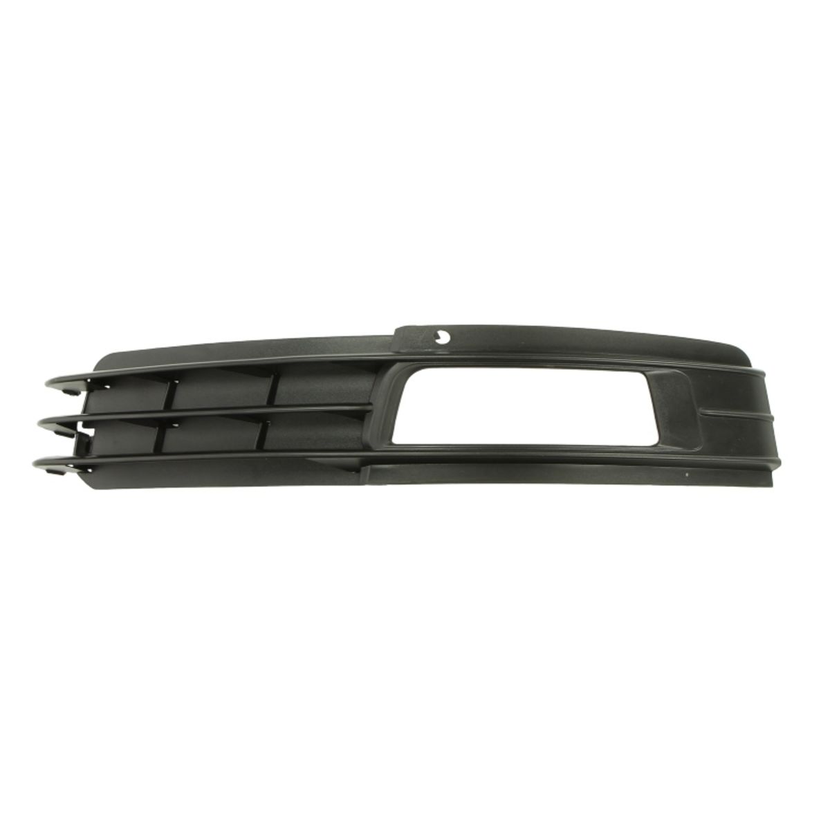 Blic Ventilatierooster, Bumper 6502-07-0031921P Links