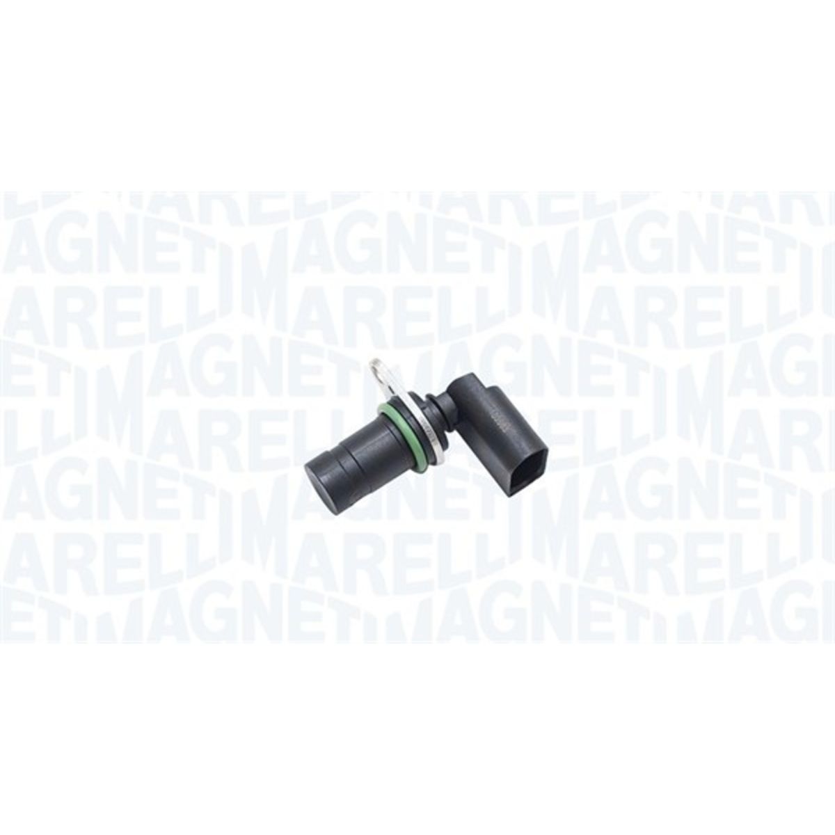 Image of Pulsgenerator, krukas