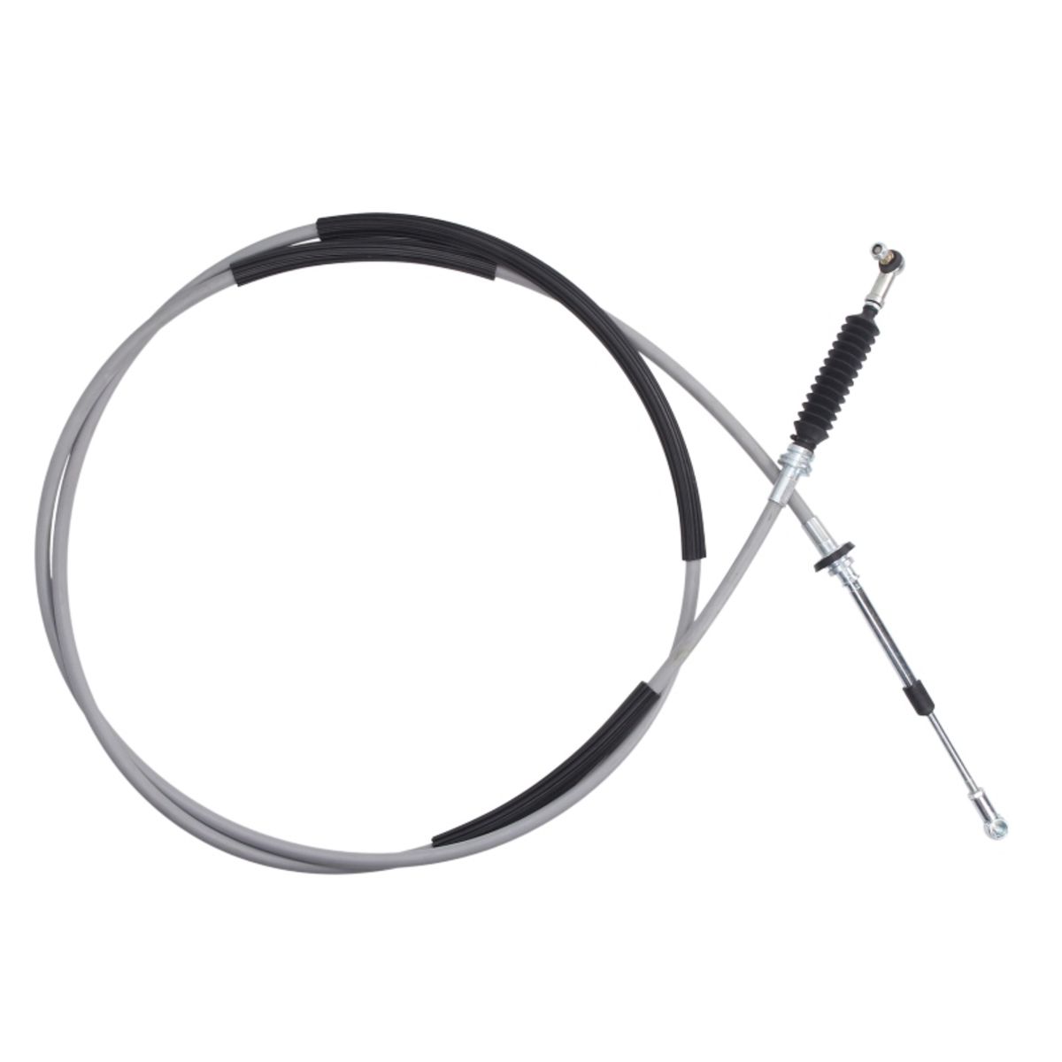 Image of Kabel, versnellingspook