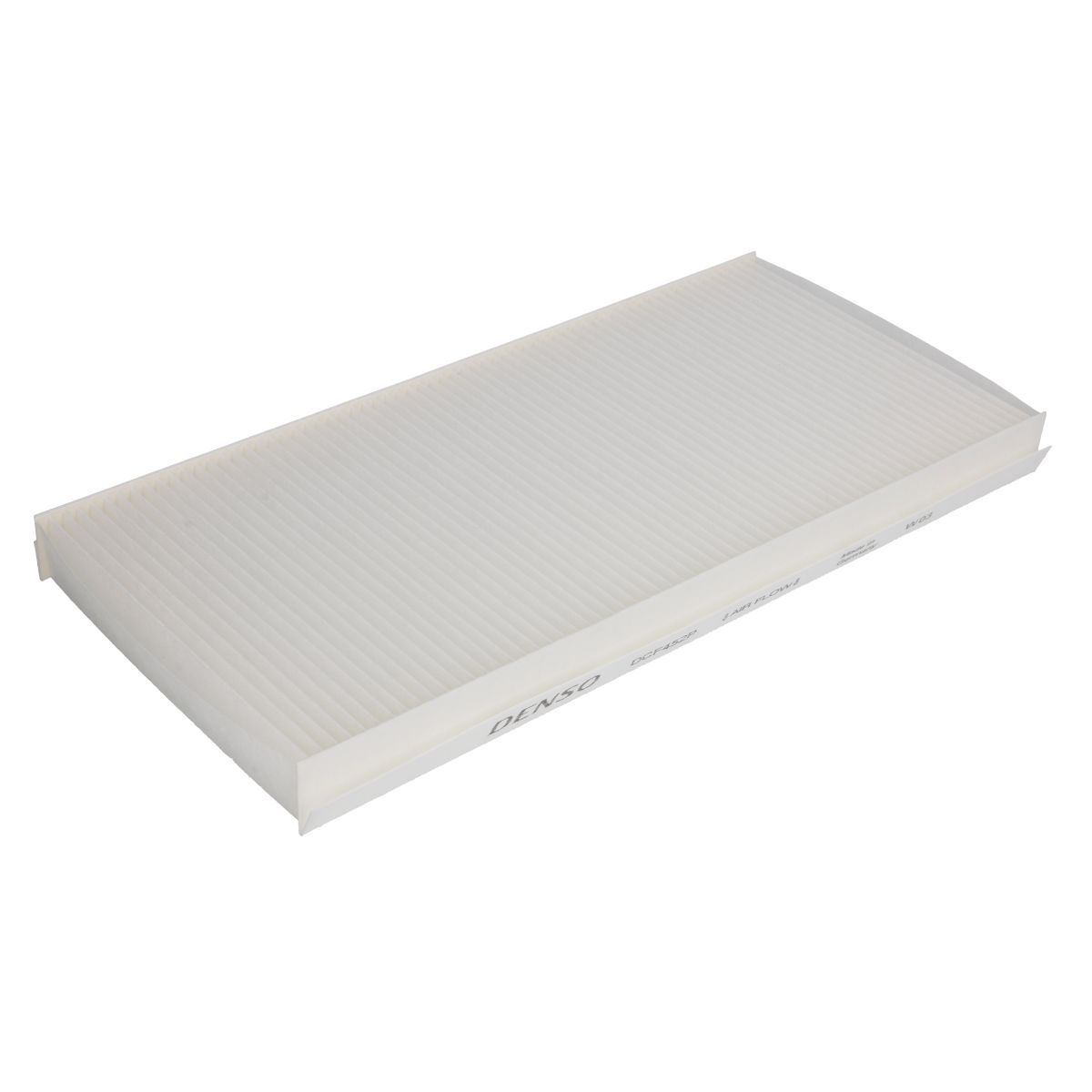 Image of Cabinefilter