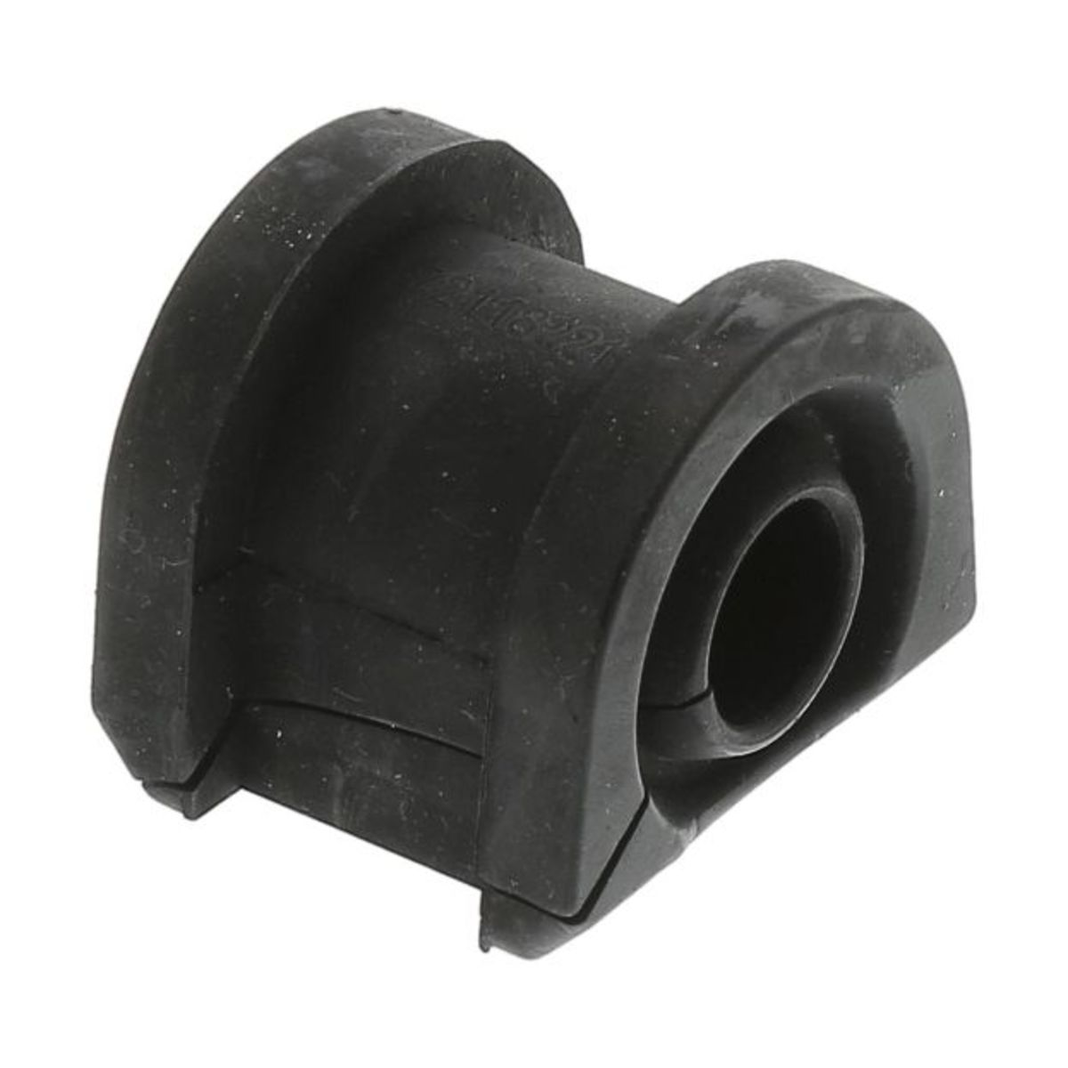 Image of Lager, Stabilisator