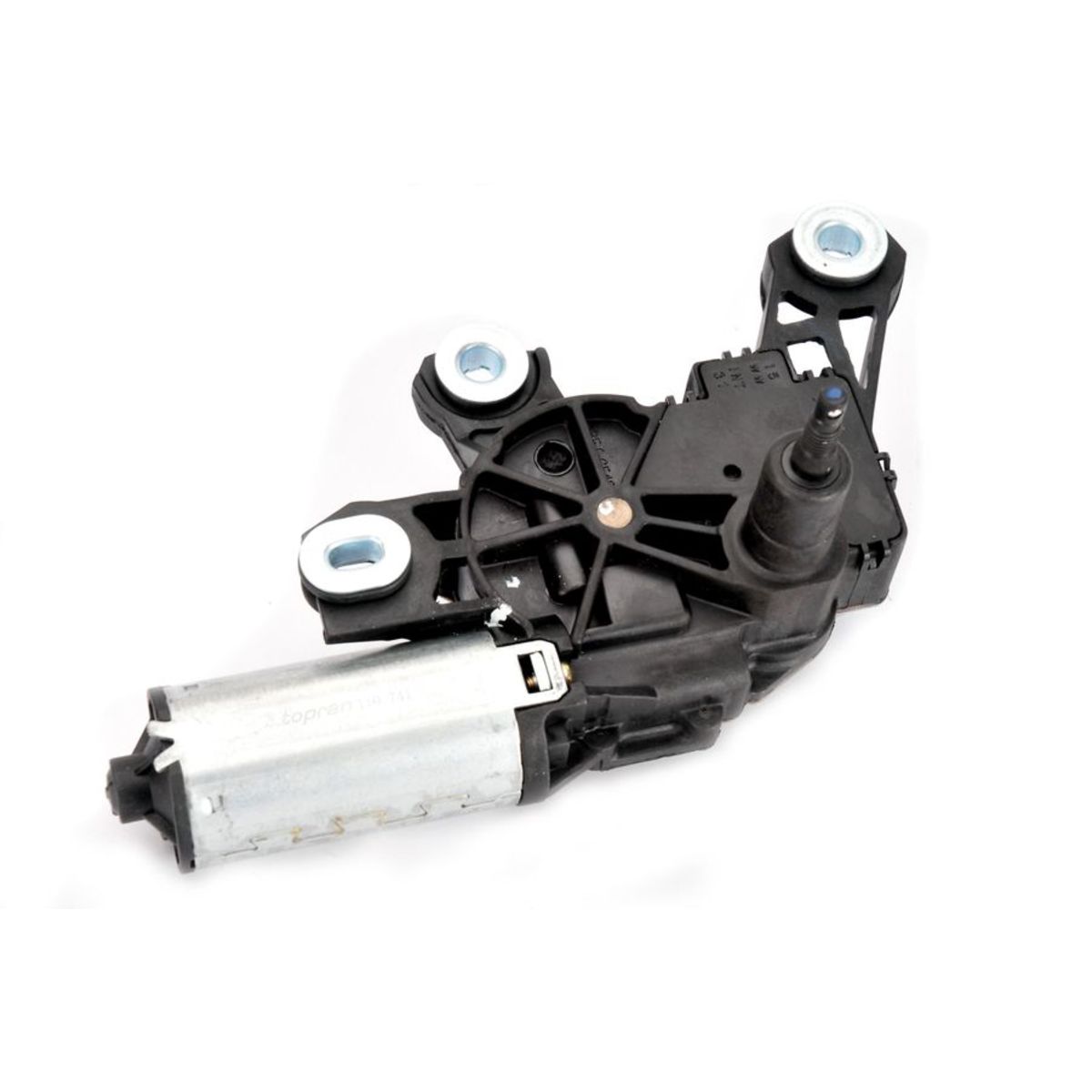 Image of Ruitenwissermotor