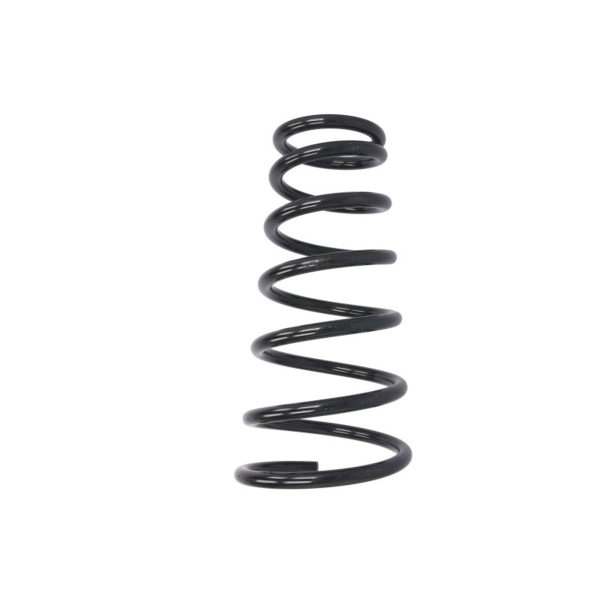 Image of Chassisveer  K-Flex