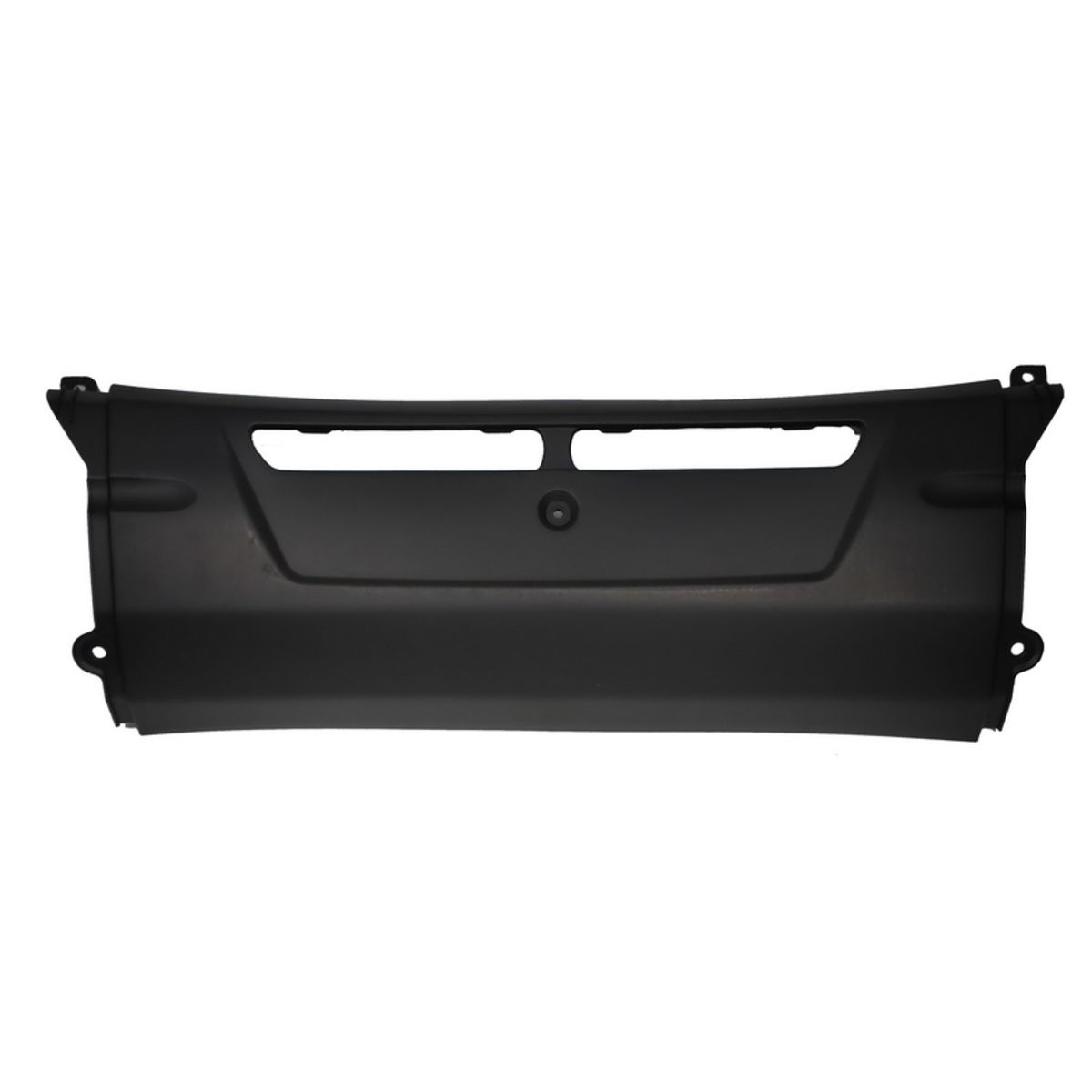 Image of Bumper
