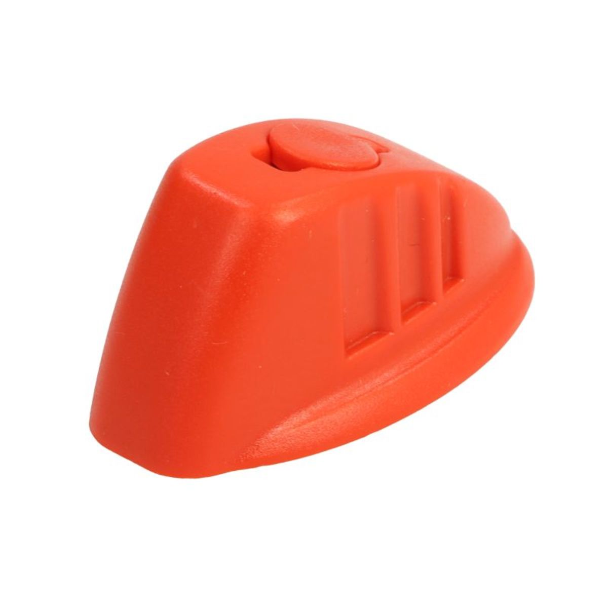 Image of Accessoires en onderdelen voor aircoservice-eenheden