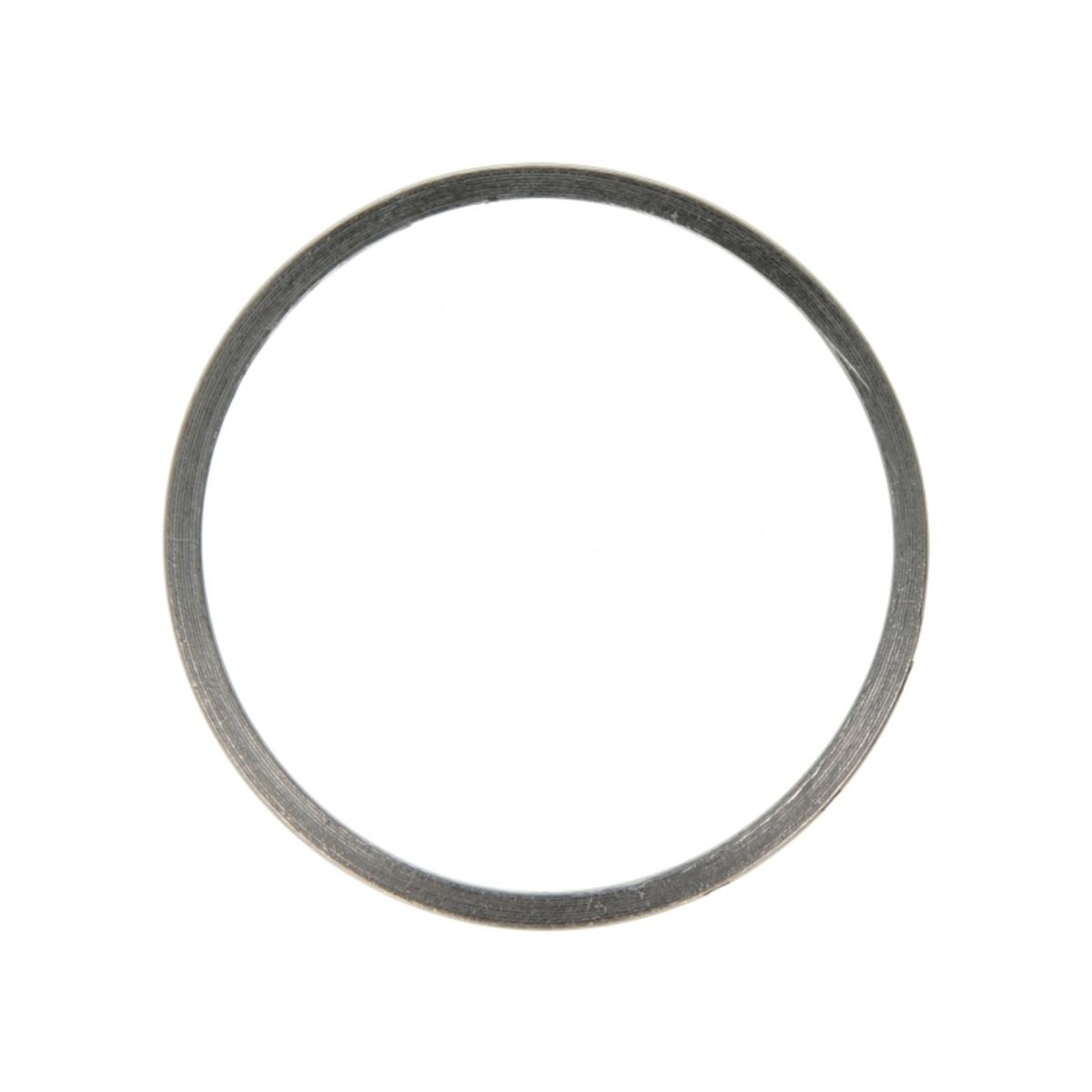 Guarnizione della testa del cilindro ATHENA S410485001007