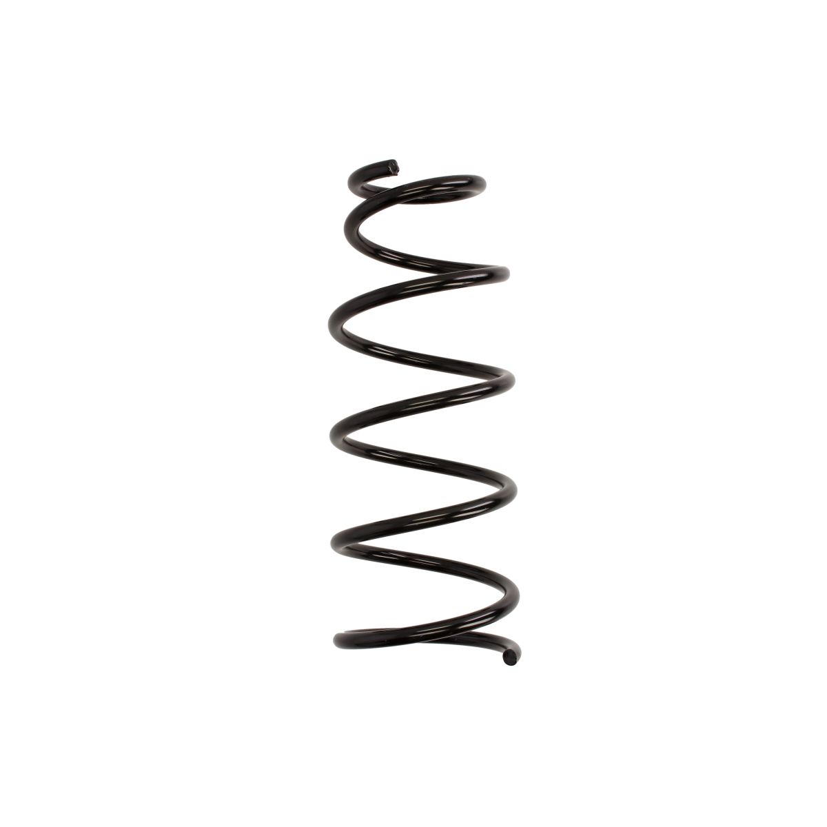 Magnum Technology Molla Del Telaio Sz1080mt