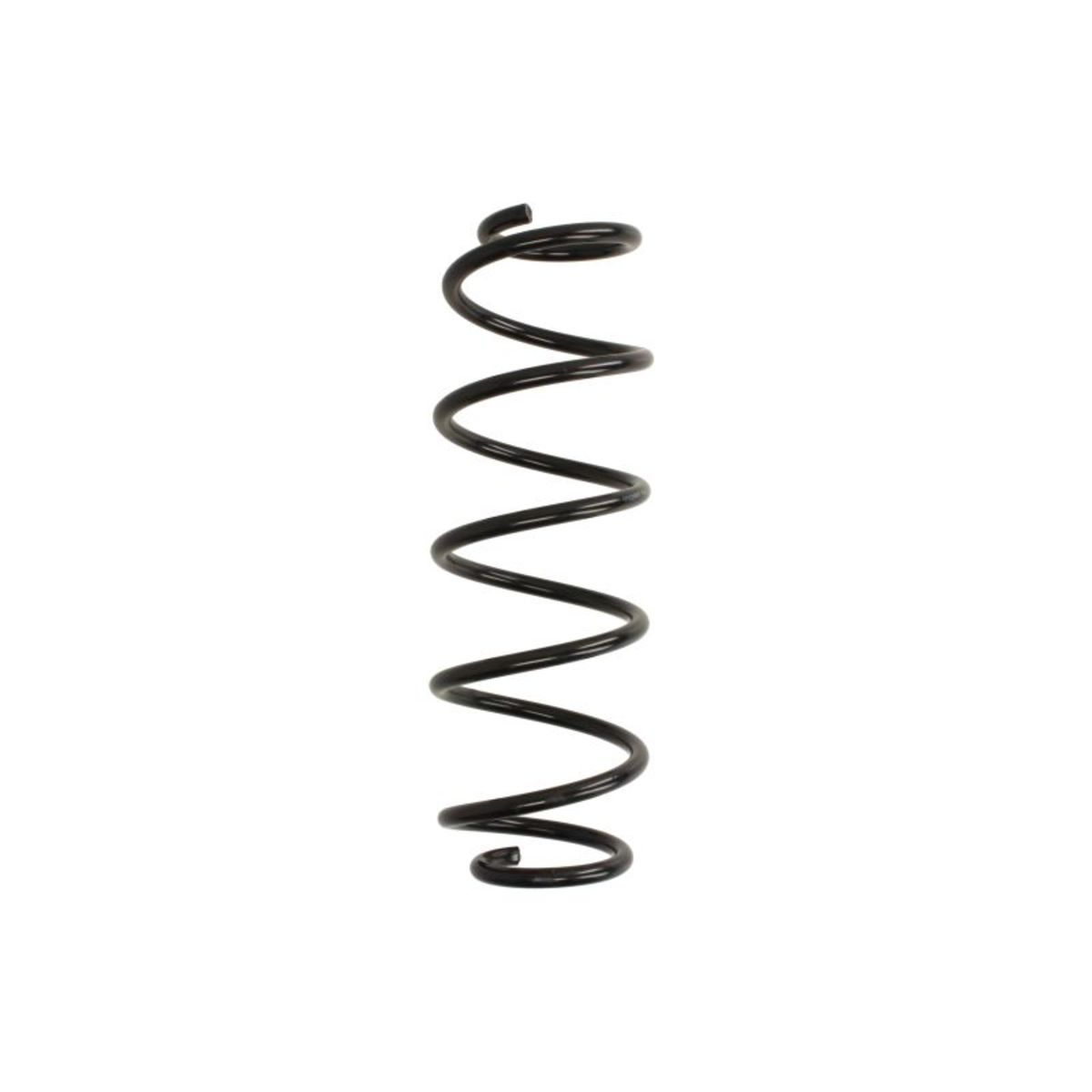 Magnum Technology Molla Del Telaio Sm124