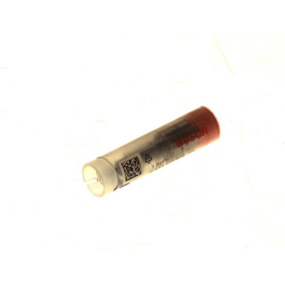 Image of Verstuiverneus
