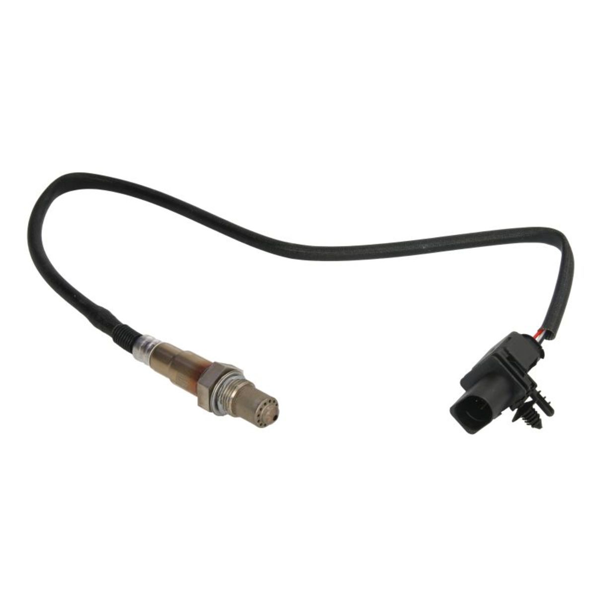 Meat&Doria Sonda Lambda Meat & Doria 81667E