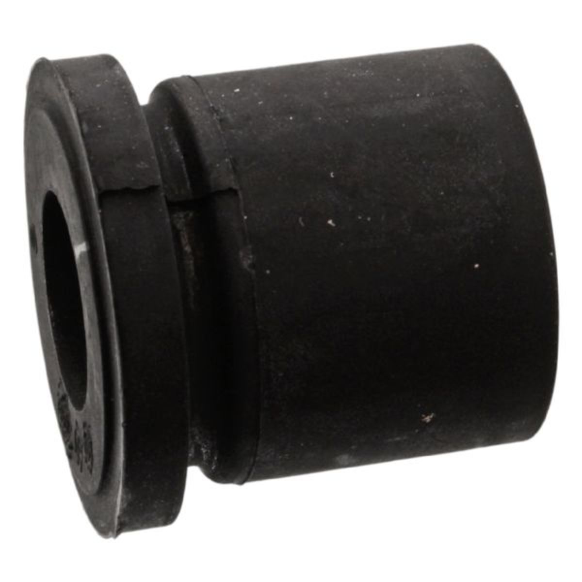 Febi Bilstein Boccola Cuscinetto, Molla A Balestra 42528