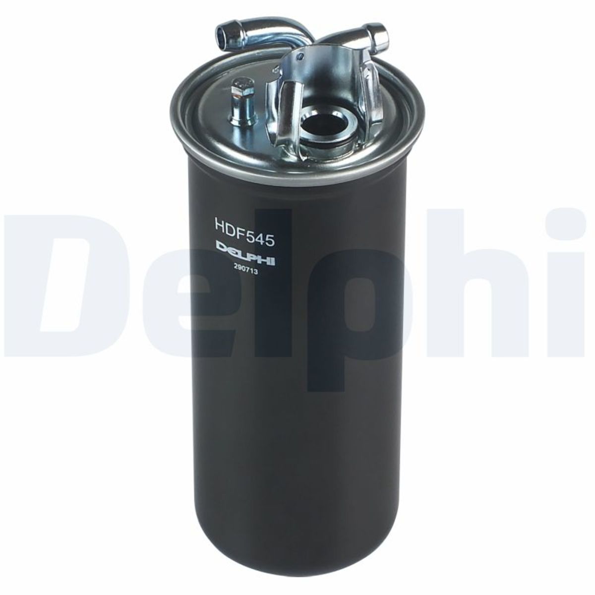 Kraftstofffilter DELPHI HDF545