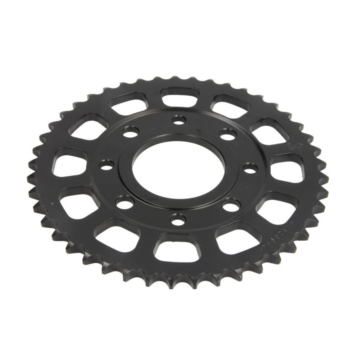 Couronne moto JT JTR269,45