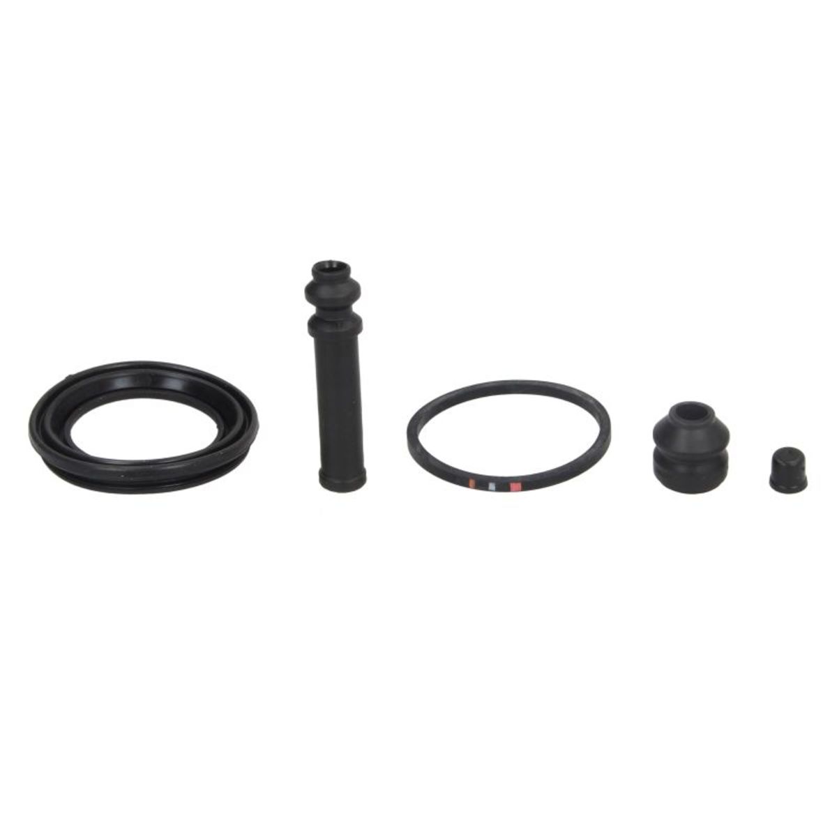 AUTOFREN SEINSA  Kit de r&eacute;paration (&eacute;trier de frein) D4574