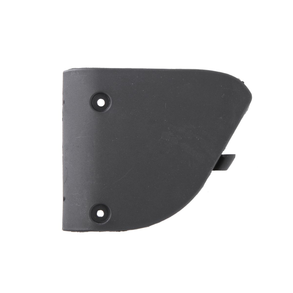 Image of Sierstrip bumper   links