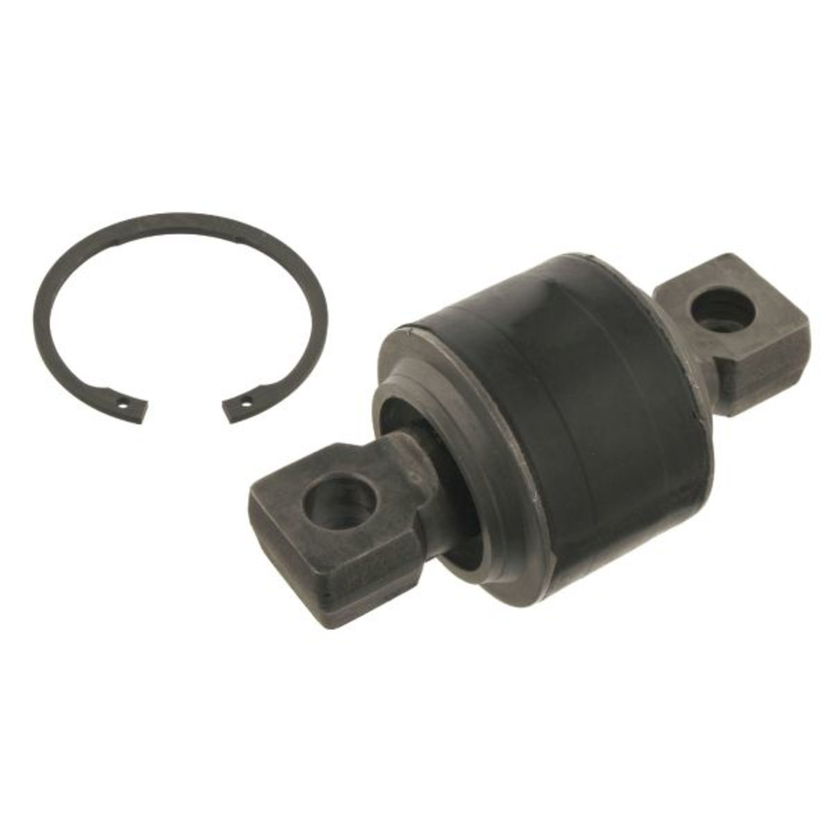 Image of Reparatieset, stuur  BILSTEIN