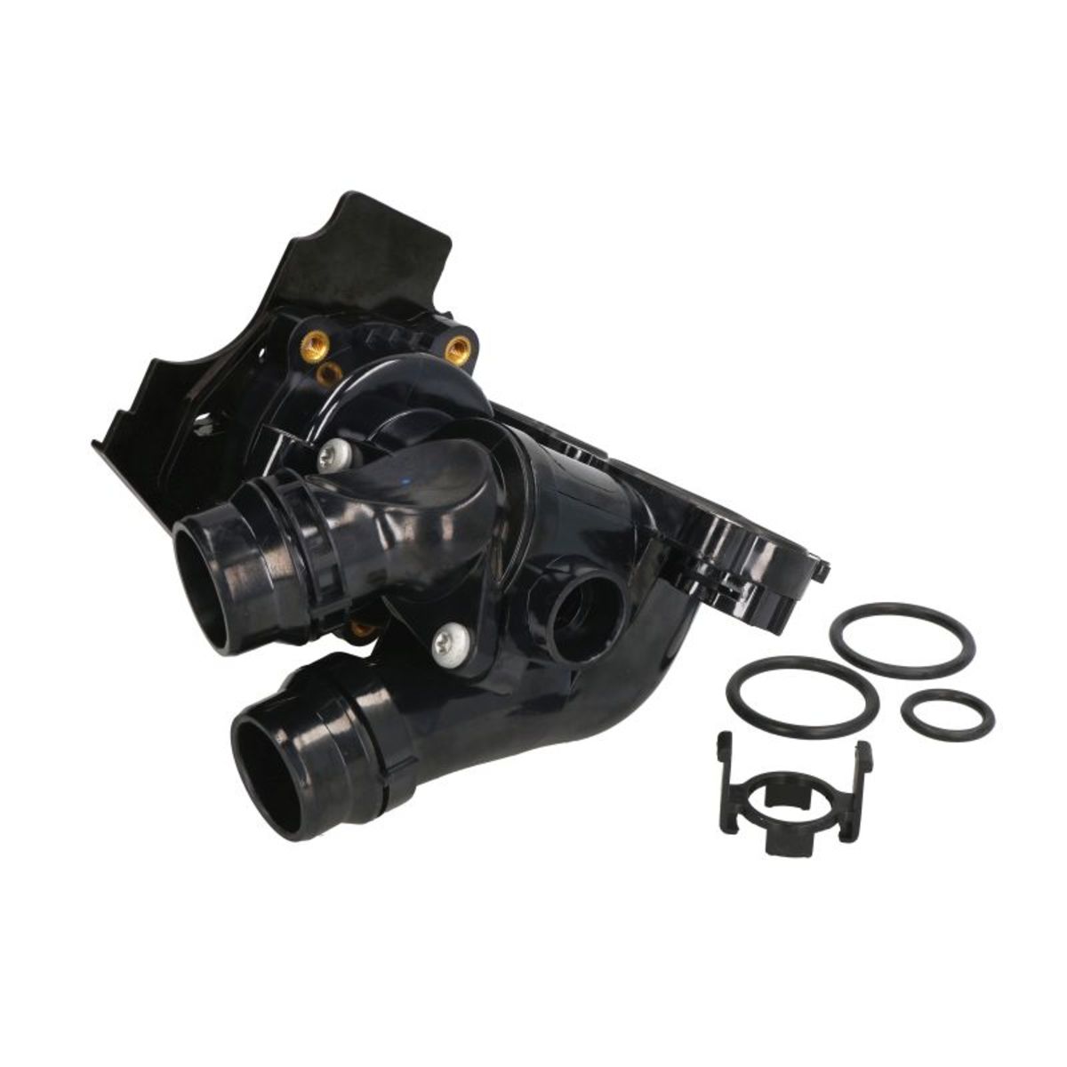 Thermotec Wasserpumpe D1w065tt