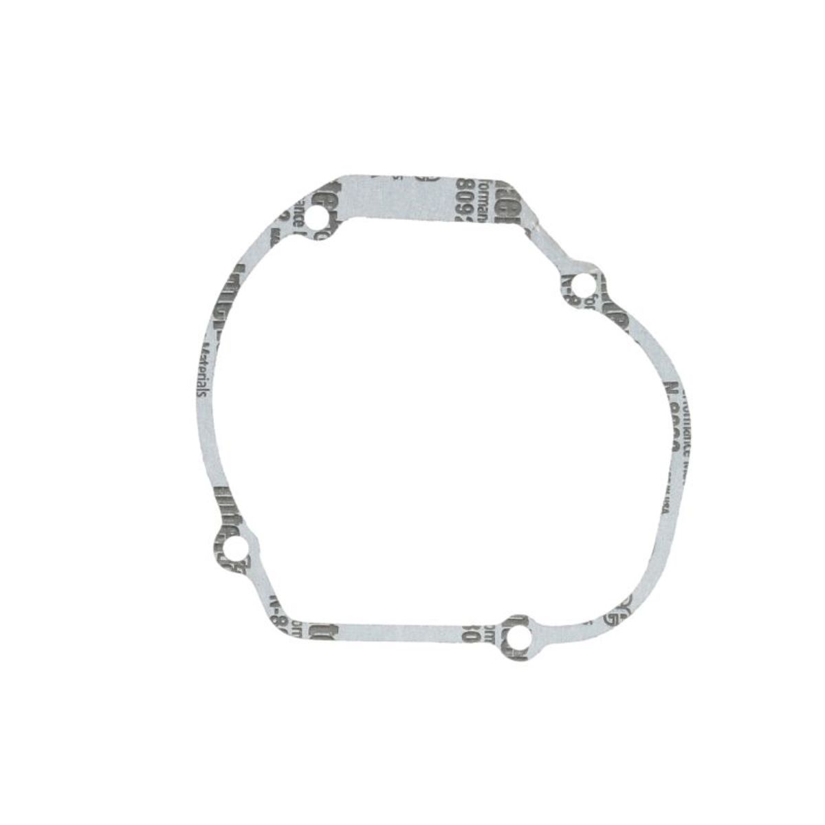 Generatordeckeldichtung WINDEROSA 816010