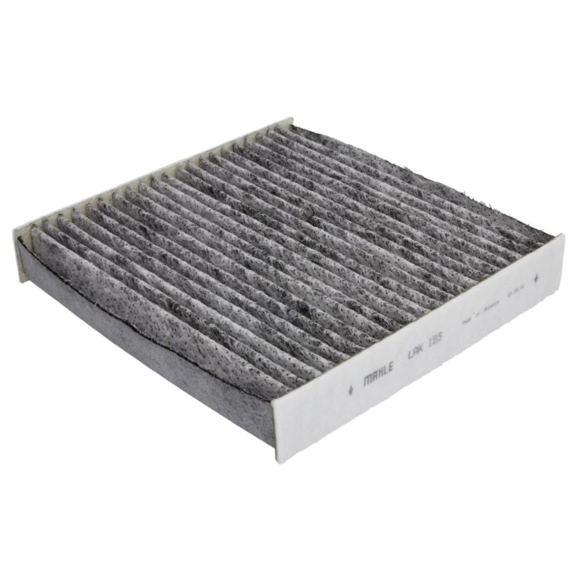 Image of Cabinefilter