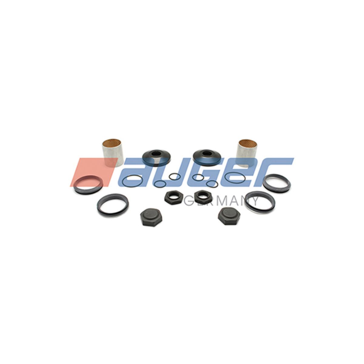 Auger Kit Di Riparazione, Leva Di Inversione 80711