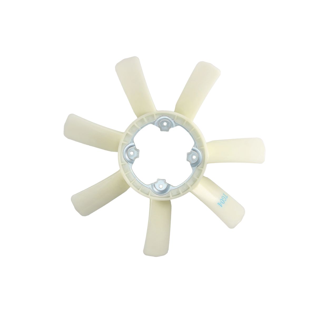 Image of Ventilator