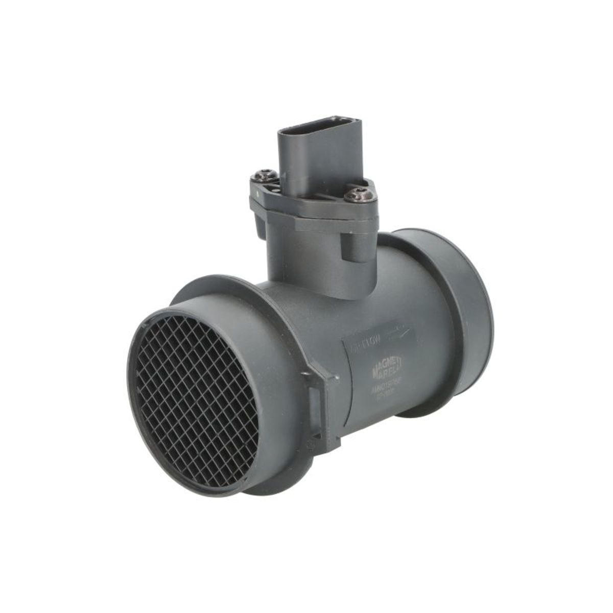 Magneti Marelli Luchtstroommeter 213719766019