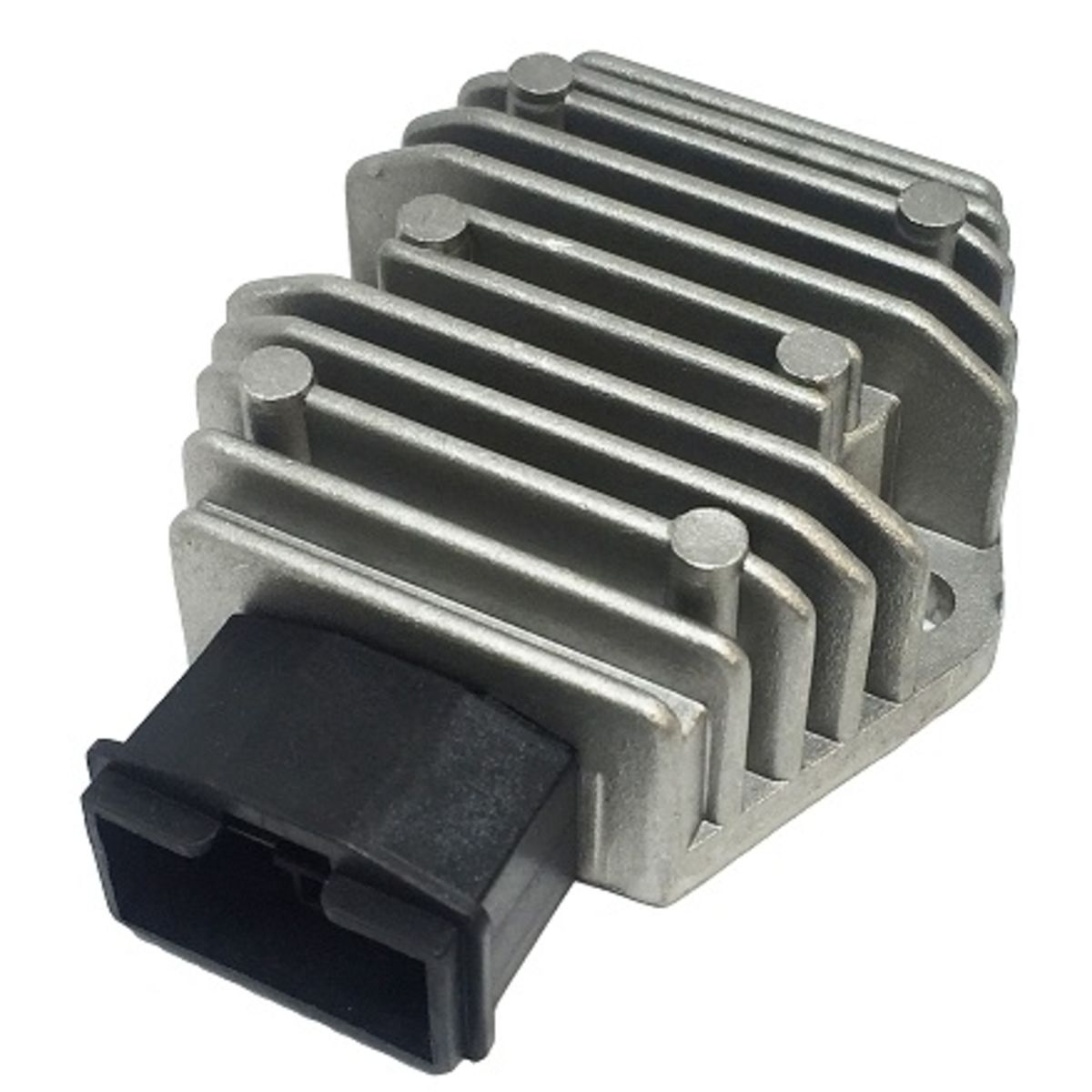 Spannungsregler DZE DZE02355
