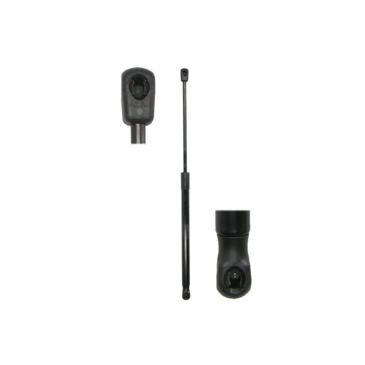 Gasfeder, Koffer-/Laderaum STABILUS 810722