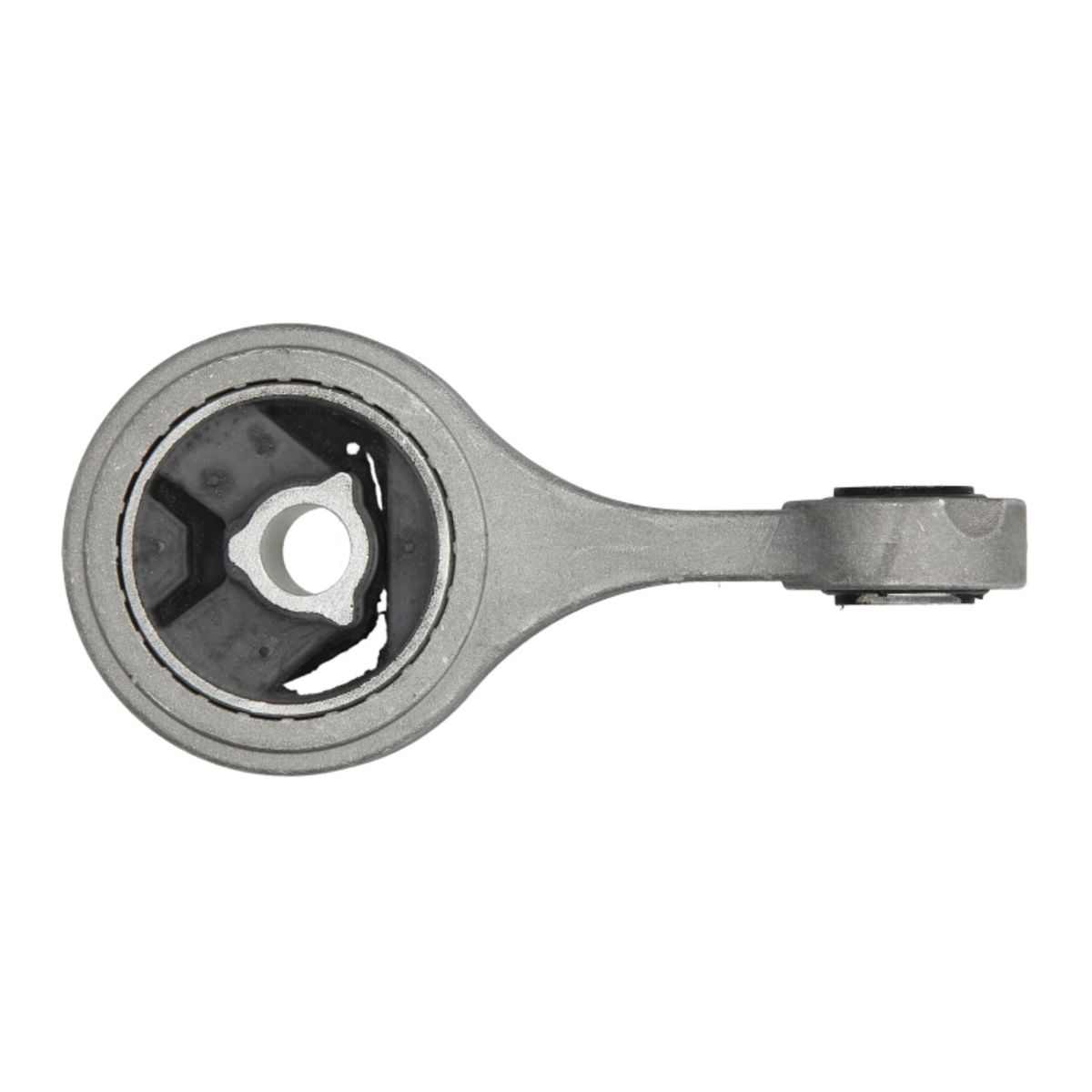 Image of Lager, motor