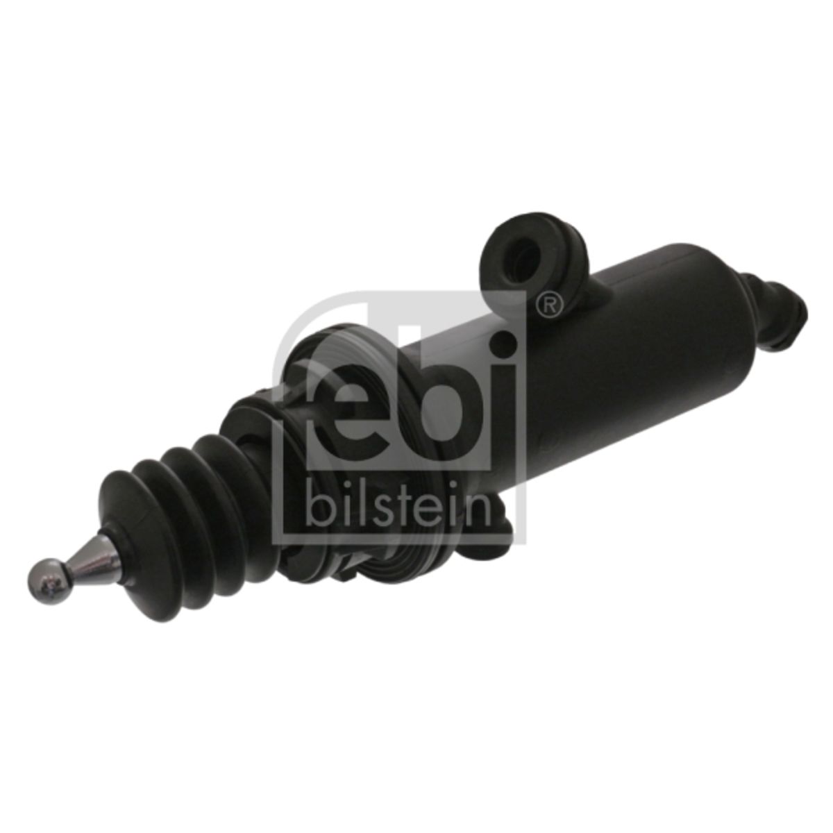 Image of Hoofdcilinder, koppeling  BILSTEIN
