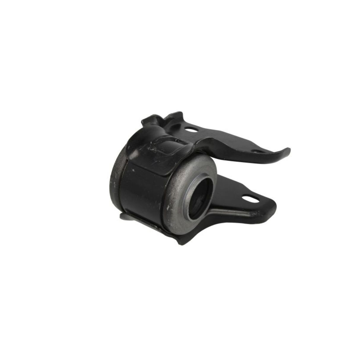 Tedgum Lagerung, Querlenker Ted58730