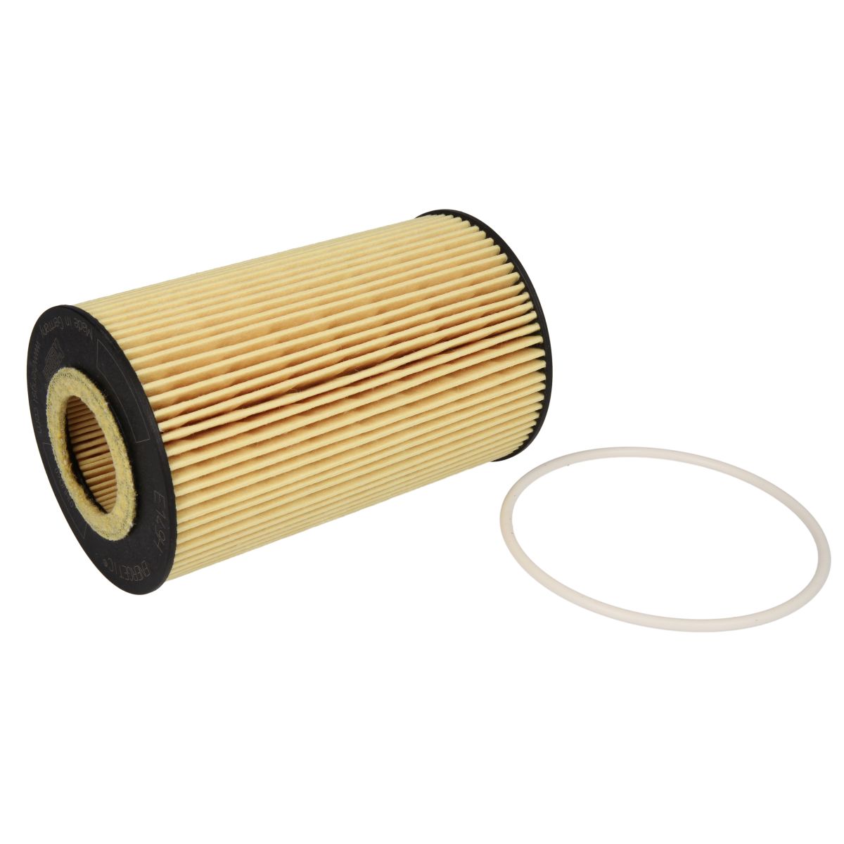Image of Oliefilter  FILTER