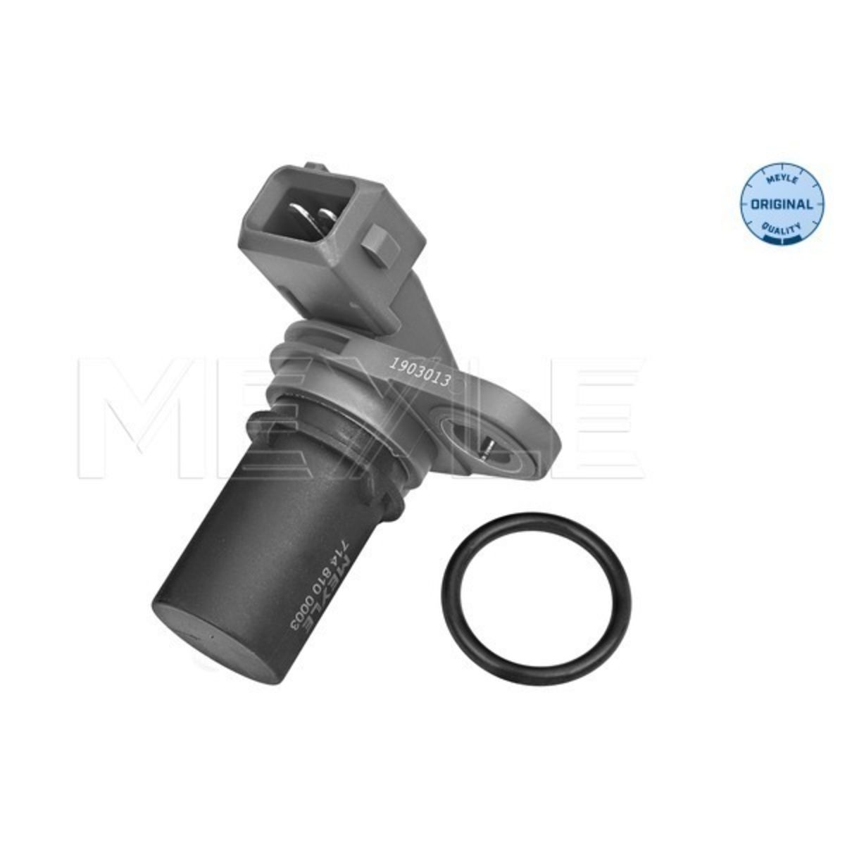 Image of Sensor, nokkenas positie  ELECTRONICS