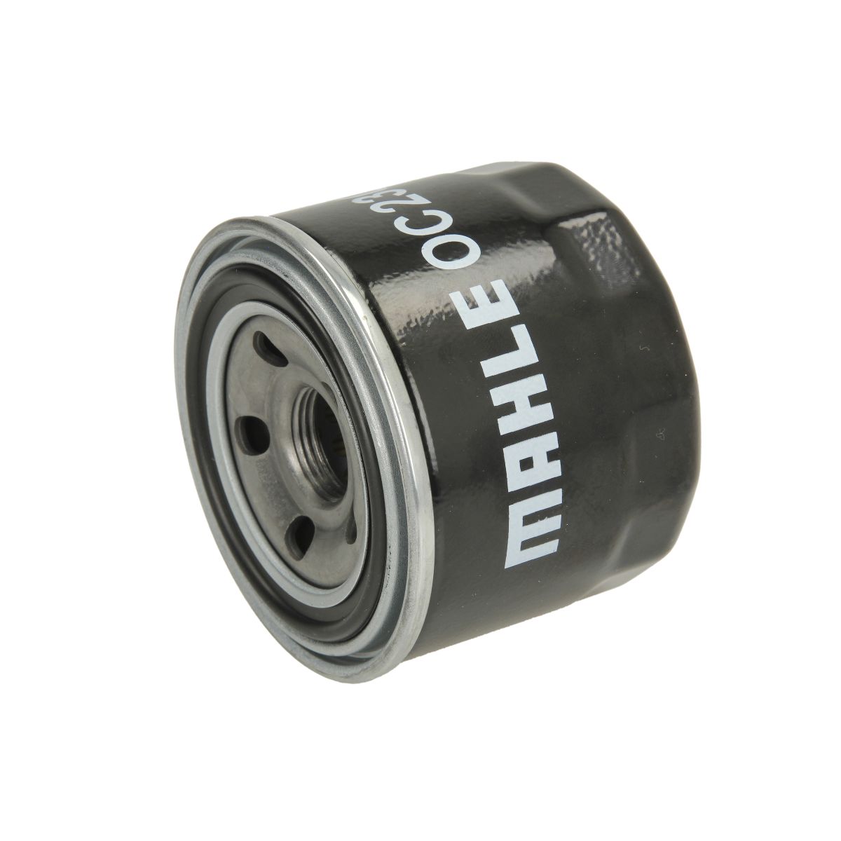Image of Oliefilter