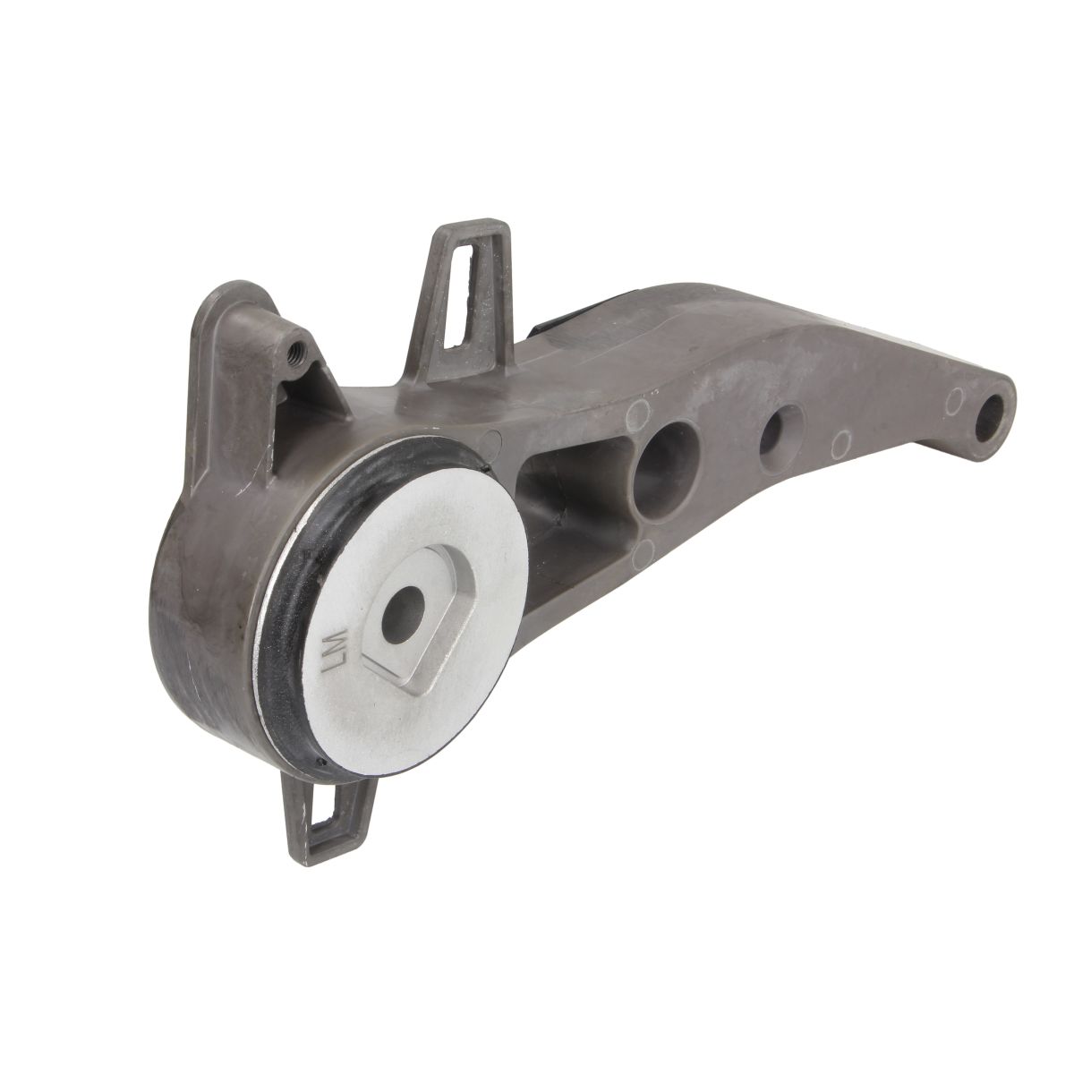 Image of Radiatorsteun