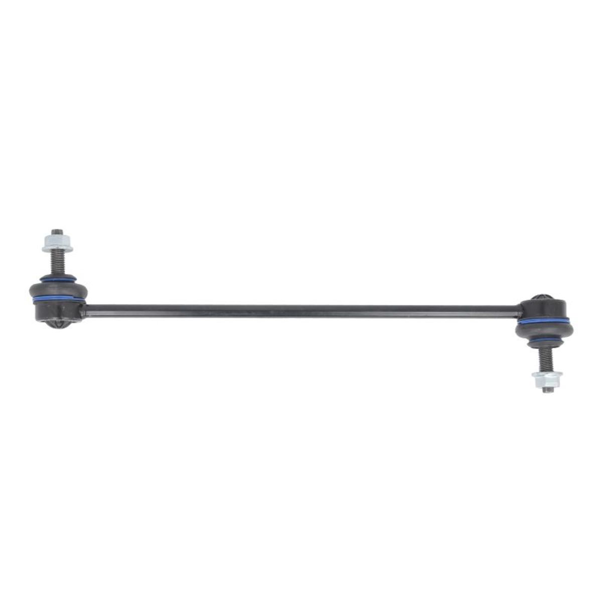 Image of Stabilisatorstang