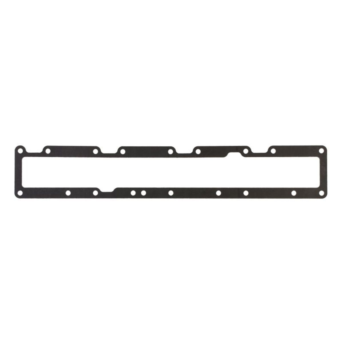 Engitech Pakking inlaatspruitstuk  ENT010299