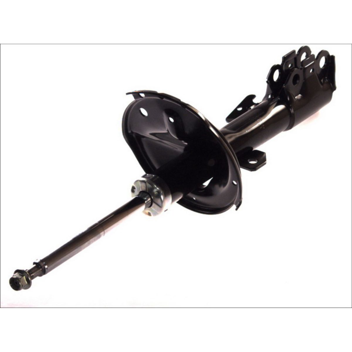Image of Schokdemper Excel-G