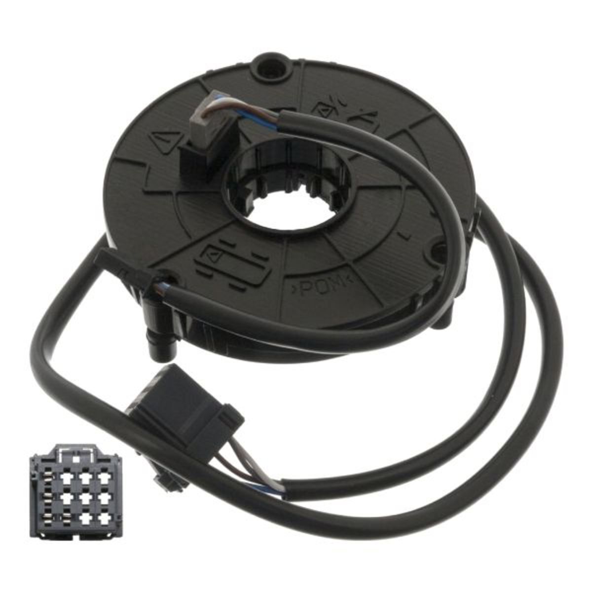 Image of Stuurhoeksensor  BILSTEIN