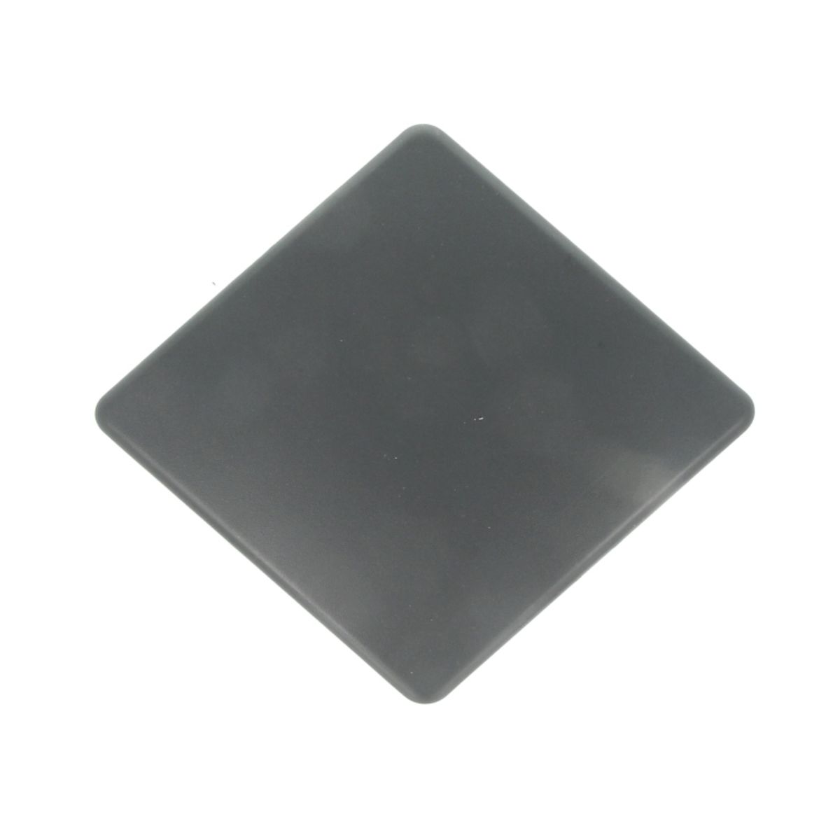 Image of Elementen, bumpers  PRM/ 81