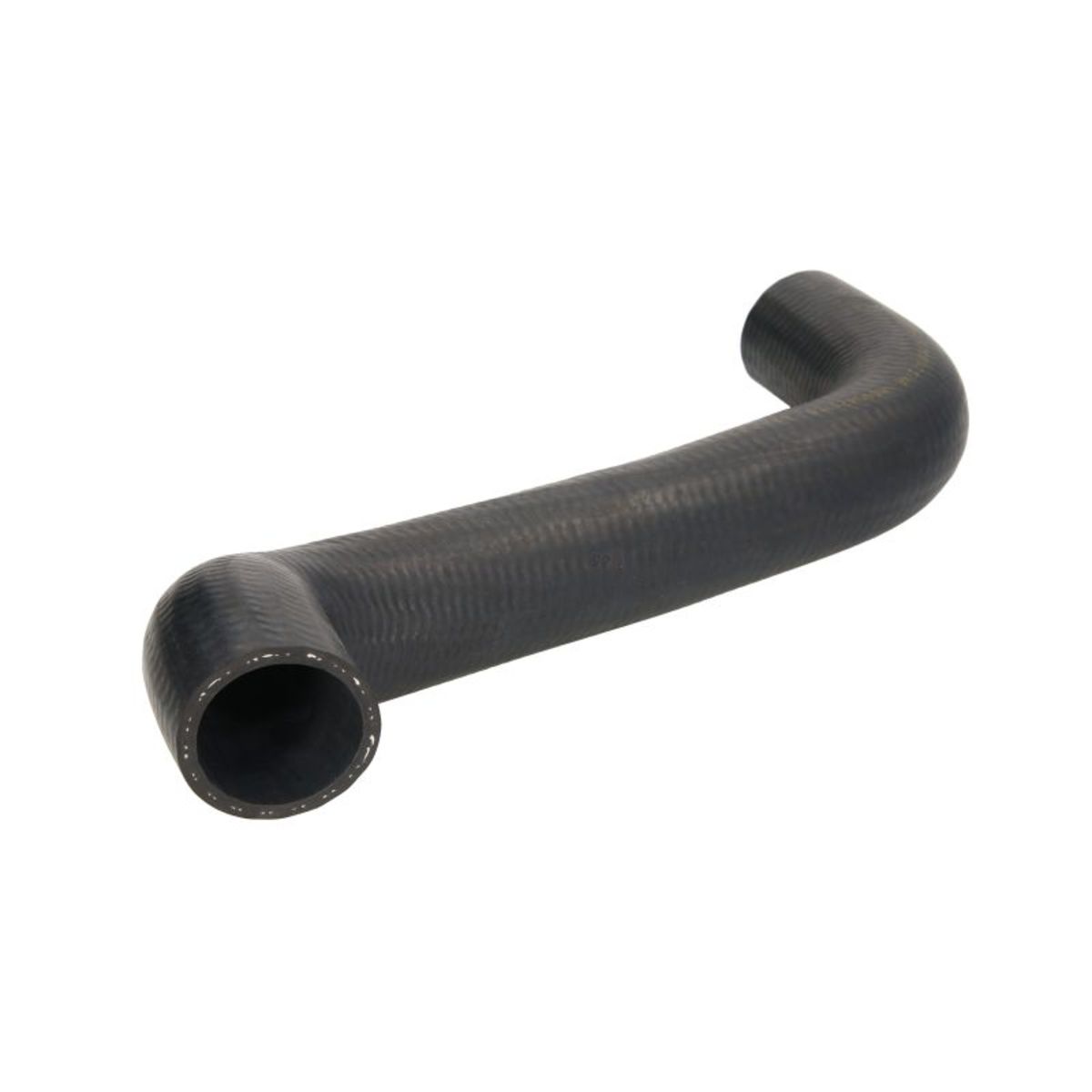 Image of Radiateurslang DT Spare Parts