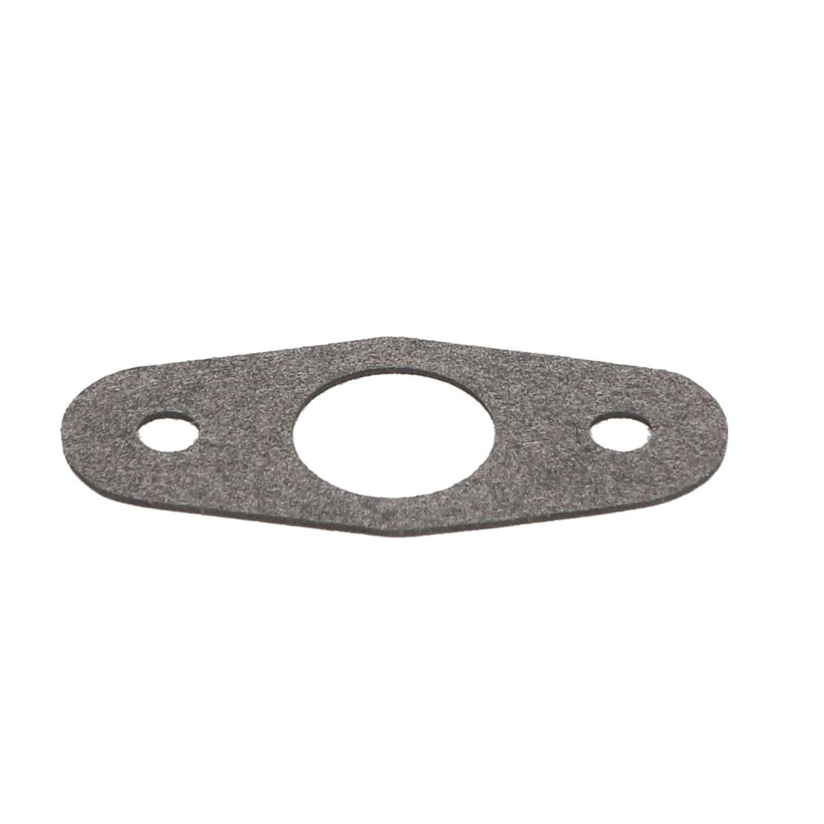 Image of Pakking, olie-uitlaat (oplader)
