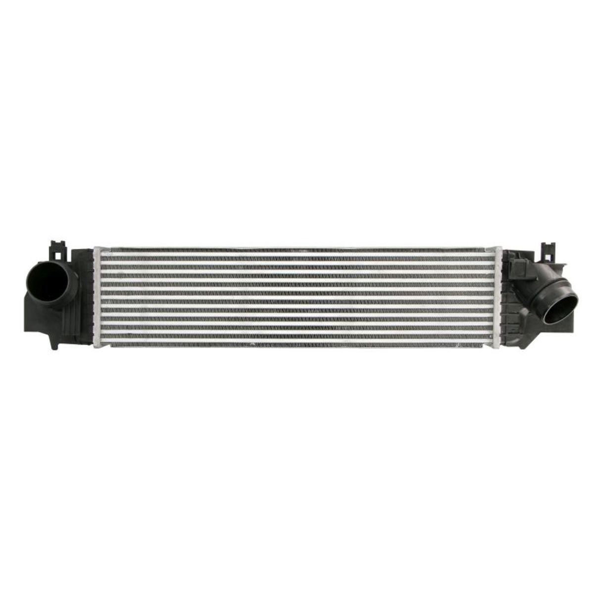 Thermotec Ladeluftkühler Dab028tt