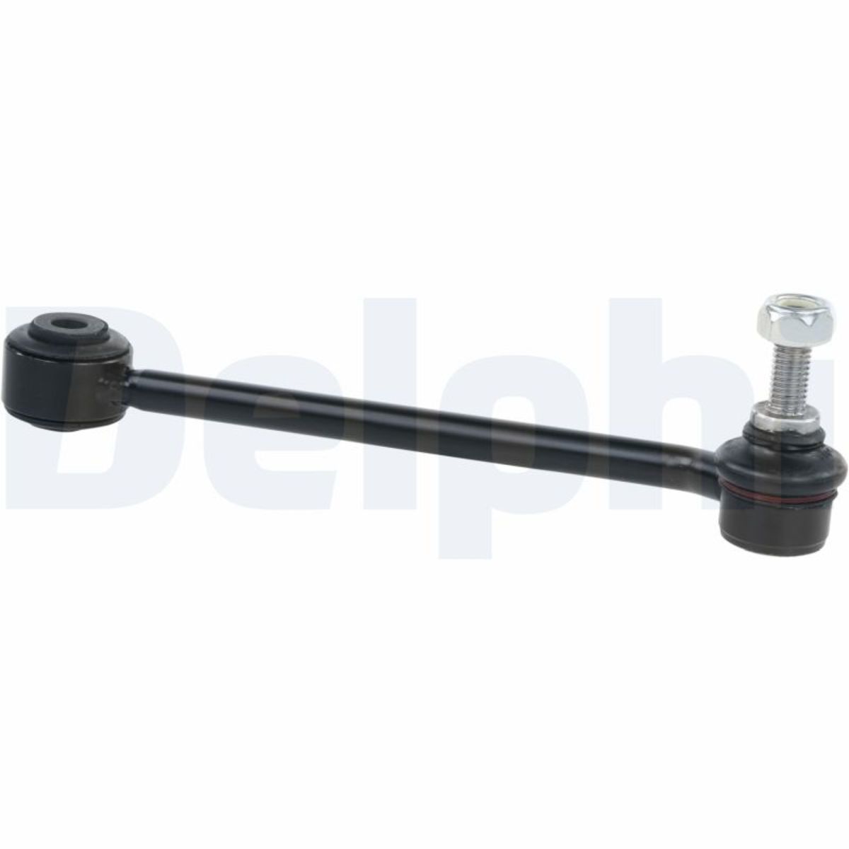 Für DELPHI ZAWIESZENIE TC993 STABILISER COUPLING ROD REAR RIGHT - Bild 7
