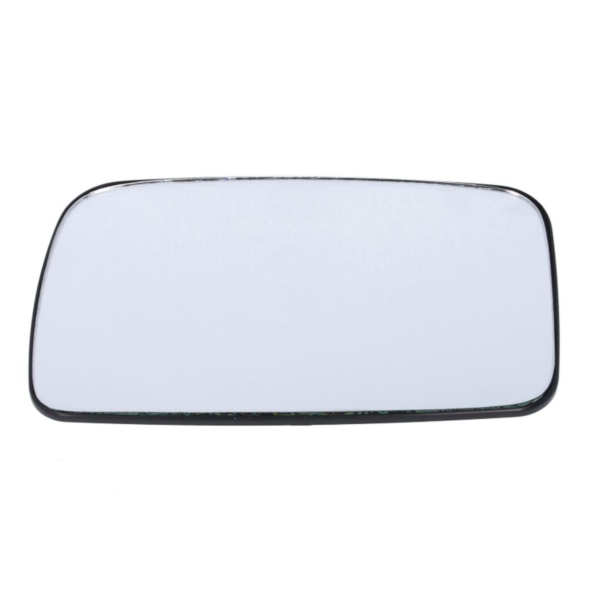 Blic Buitenspiegel Glas 6102-02-1291129P Links