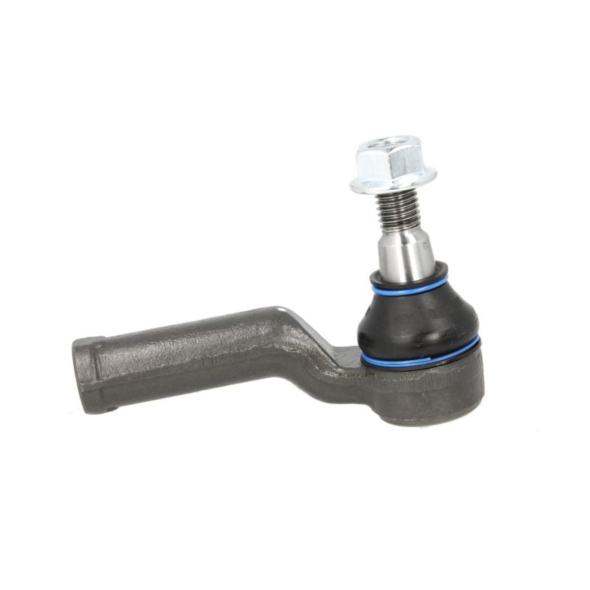 Meyle Rotule De Direction 716 020 0021 Droite