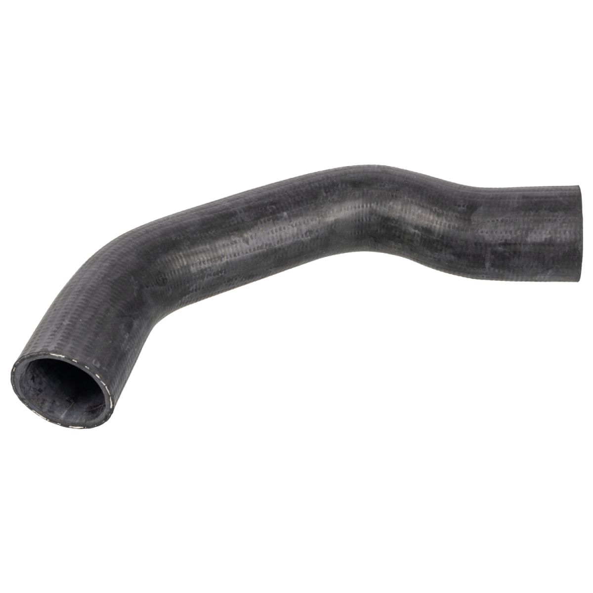 Radiateurslang  BILSTEIN